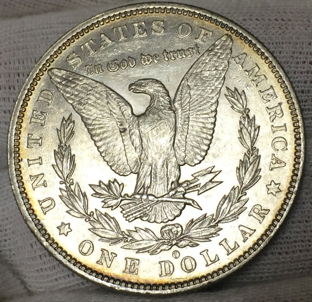 Morgan-Dollar-1879-O